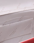 Deloria Clutch Bag | Paradox London