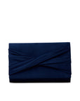 Deloria Clutch Bag