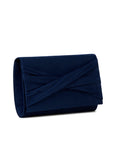 Deloria Clutch Bag
