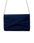 Deloria Clutch Bag