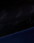 Deloria Clutch Bag