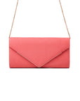 Delynn Clutch Bag