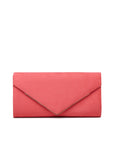 Delynn Clutch Bag