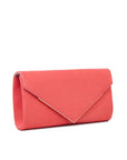Delynn Clutch Bag