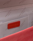Delynn Clutch Bag