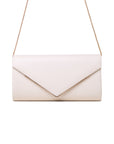 Delynn Clutch-Tasche