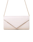 Delynn Clutch Bag | Paradox London