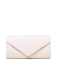 Delynn Clutch Bag | Paradox London