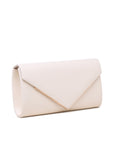 Delynn Clutch-Tasche