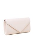 Delynn Clutch Bag | Paradox London