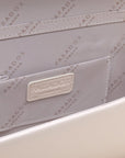 Delynn Clutch Bag | Paradox London