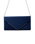 Delynn Clutch Bag