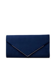 Delynn Clutch Bag | Paradox London