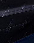 Delynn Clutch Bag | Paradox London