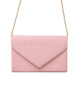 Delyssa Clutch Bag