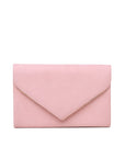 Delyssa Clutch Bag