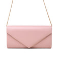 Delynn Clutch Bag | Paradox London