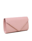 Delyssa Clutch Bag