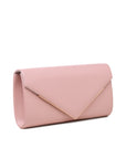 Delynn Clutch Bag