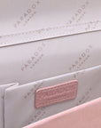 Delyssa Clutch Bag