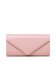 Delynn Clutch Bag