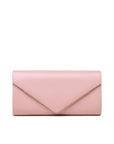 Delynn Clutch Bag | Paradox London