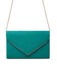 Delyssa Clutch-Tasche