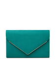 Delyssa Clutch-Tasche
