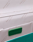 Delyssa Clutch Bag