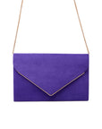 Delyssa Clutch Bag