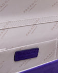 Delyssa Clutch Bag