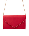 Delyssa Clutch Bag