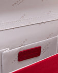 Delyssa Clutch Bag