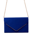 Delyssa Clutch-Tasche