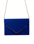 Delyssa Clutch Bag