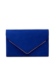 Delyssa Clutch-Tasche