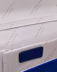Delyssa Clutch Bag