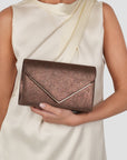 Delyssa Clutch Bag