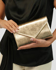 Delyssa Clutch Bag