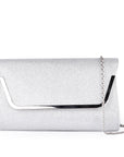 Denise Clutch-taske