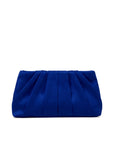 Desert Clutch Bag