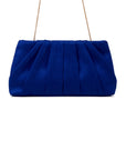 Desert Clutch Bag