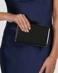Devica Clutch Bag