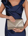 Devora Clutch Bag