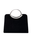 Deya Top Handle Bag