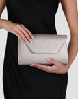 Diandra Clutch Bag