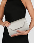 Diandra Clutch Bag