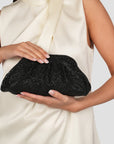 Dianne Clutch Bag