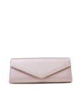 Diantha Clutch Bag