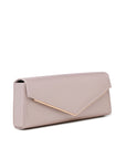 Diantha Clutch Bag